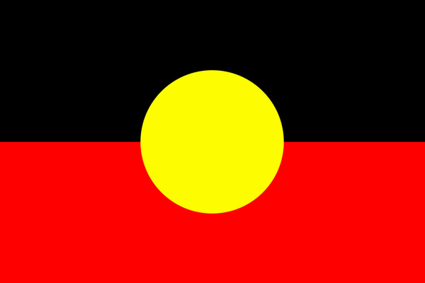 First Australian Music Show