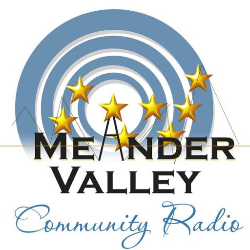 MVFM 96.9