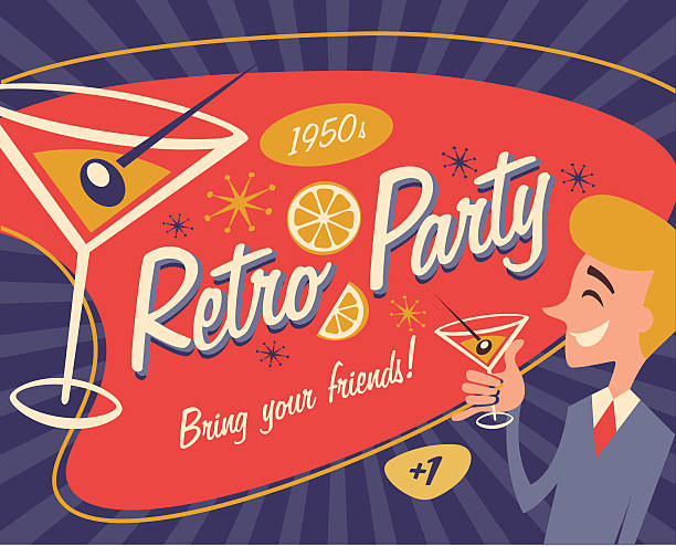 The Fabulous Fifties