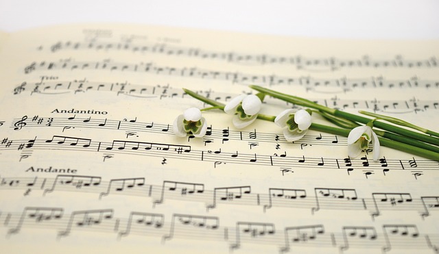 Classical Time