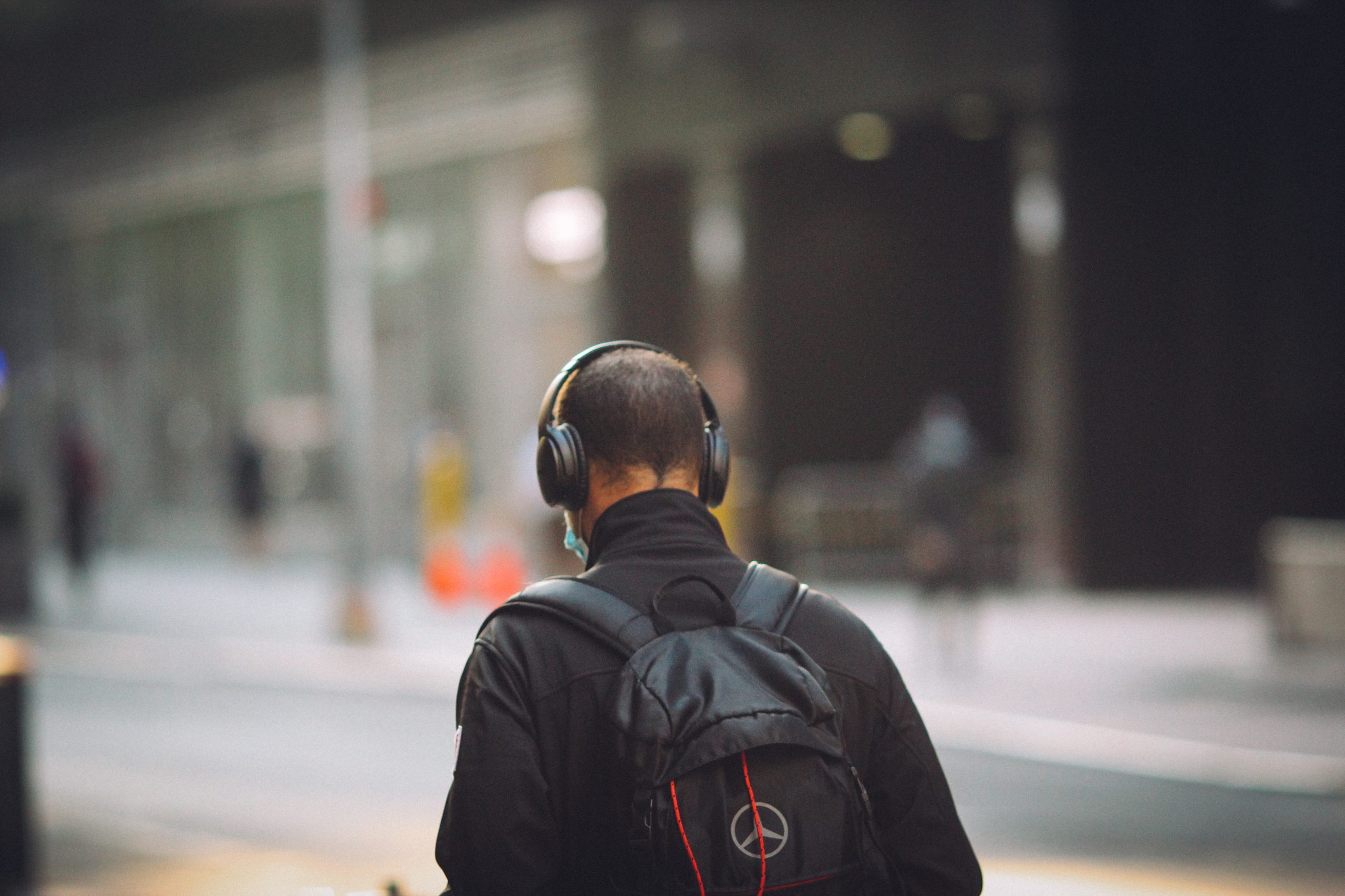 Podcasts