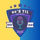 Nineties To Infinity