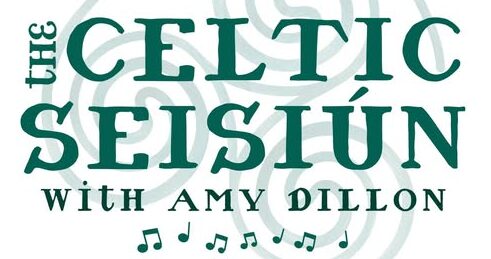 The Celtic Seisiun