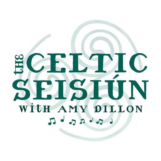 The Celtic Seisiun